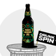 This Crazy-Ass New Beer Proves That India Pale Ale Will Never Die